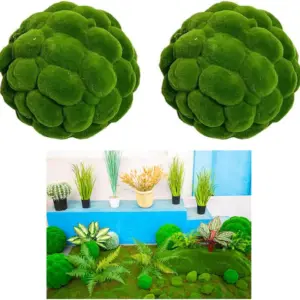 Sc8e270f43ee34a5e823513ea305e66286