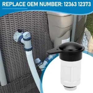 Sc8e27b1214254ab490f9bc883ad4ce10h 1