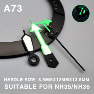 Sc8e3feec7234448d8daf03fd8d751574u