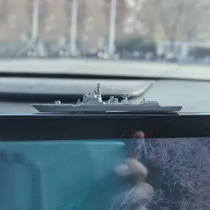 Sc8e4cf1dce14488aa7554442ae134d54c