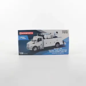 Sc8e56f82c799468c98062981ff2af2d28