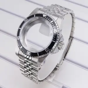 Sc8e6bb3431234d07970f942a6a2abbbeO