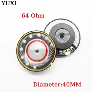 Sc8e7dabf088e4e559bc735efb42bec05q