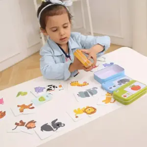 Sc8e843ba7e04440a8b8d7598fe0fd34bb