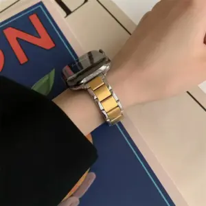 Sc8e86e082b434e1596fb610fce64f652N