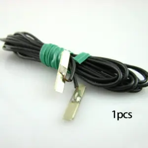 Sc8e8b41c4a6c4777be7801b232bdade0M