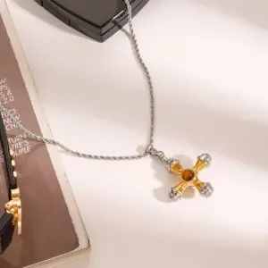 Sc8e8f214eed94fbda1c5aafac618d3c5S