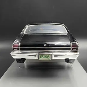 Sc8e986b6764e4cce95e932eca5bc48ddF