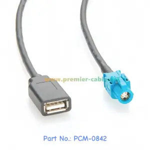 Sc8ea07615d46477186347d6e037fffc25