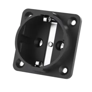 Sc8ebe5e3c1e14275ad31ebd3d7dd234dJ