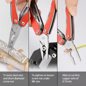 Sc8ec1c79288a4f869b48173d3ebb157fW