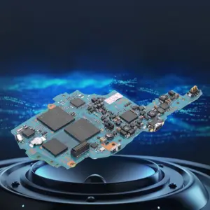 Sc8ee7782c6ee4cab9672cca5e731a213R