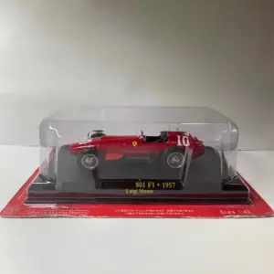 Classic Alloy Racing Car Models Set 13 Sc8eeb7be08a6475f90cbae9d6ea886b0C