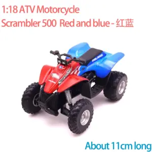 Sc8eff5db39144f9990fb672aaa41d0ceN