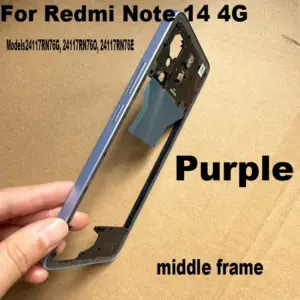 Sc8f01e1814ca4fd785a61e8598a83bbeJ