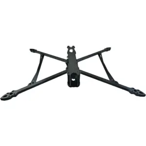 Sc8f2f8139fd14523bc7a8a4c3d46dc61f