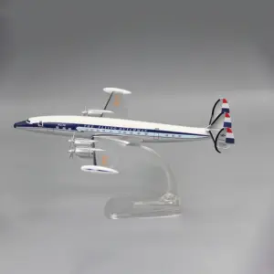 Sc8f36a9a2cba41d7aab7e4cf8f9d0ebaW 1