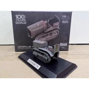 Sc8f436b379484325bbcc94968dfda8d4L