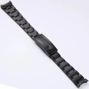 Sc8f5c16886b94adebd5222b2511c0300c