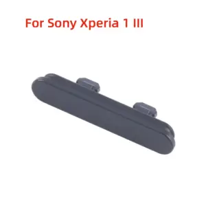 Sc8f6592a704445a38fc07a780932e5f3j