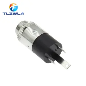 Sc8f6a7b353564b6487e4cfbc0c8e6be6e