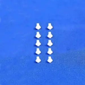 Sc8f881698a23422aa3cd55f8e454097c4