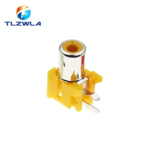 Sc8f9070e411d4887ae638e08f36176c9a