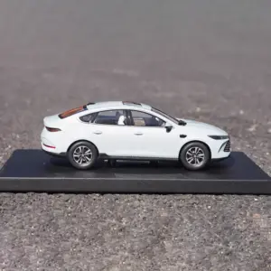 Sc8fb86dce31b4d33911fccec5f6b9fa89