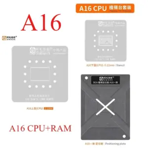 Sc8fbe46d7aaa4365a9cad2431d153ad4x