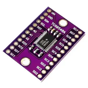 Sc8fd4db56b964feba2e5c662ff05a9b9V