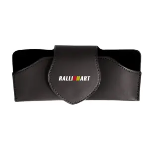 Sc8fd6ae70b2f443f9becb9e2335b78d3Y