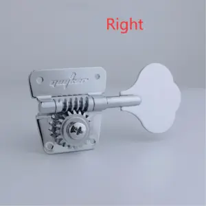 Sc8fdbf69124a40239ecea52b409f6523d