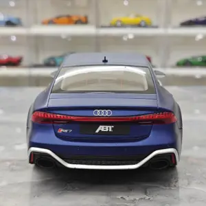 Sc8ffc00bc86345e28bba2de28735e988l