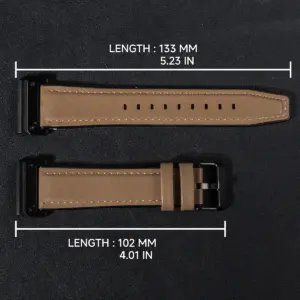 Sc8ffe1e2f2d9481895cf9d64518527f7f