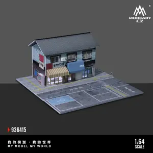 Sc90082bb6c52405e899b8c226a6acecfe