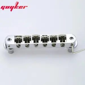 Sc900d7a089d84b13b352226dadfc3da6P