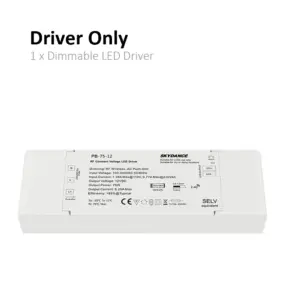 Sc900e391e14c4dd8a60db581dd65ad70T