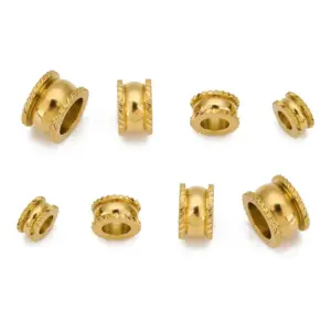 Sc9011bbfb2434dfd86a659c5474a8960C