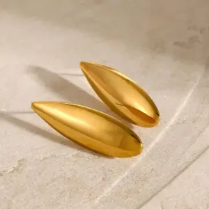 Sc9017d5e8ac34d1bb0e3d8330d84075ej