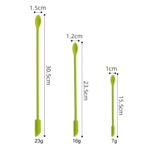 Sc902b591e4444214a0197f008c558f24a