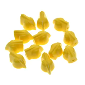 Sc902b908fc154fc58586f8712028b952A