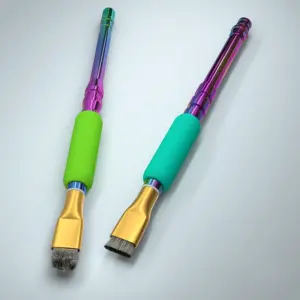 Sc90316efac6b47b5803ab120b5e0712cR