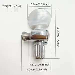 Sc9037b53f6864e2b86df773043e05a63h