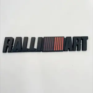 Sc9039db3dede4bd2906c1ffb95503feby