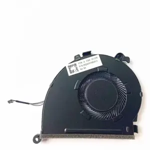 Sc9039df125e644c7be7dbb280ab05516H