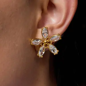 Sc903bf0da16f4eee911683b7cc5d674eS