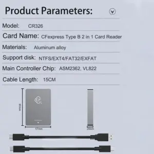 Sc904640c6cf8424abb9a24a20b5f7589n