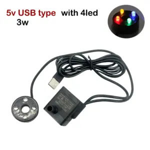 Sc904fa3af914460da33a2785a6826390S