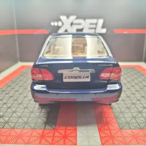 Sc905c889204e4fb6b412040c898b16769