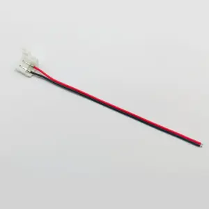 Sc90694c7e73142ddad13349bf6036449e